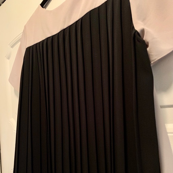 Cocktail dress - Picture 5 of 7